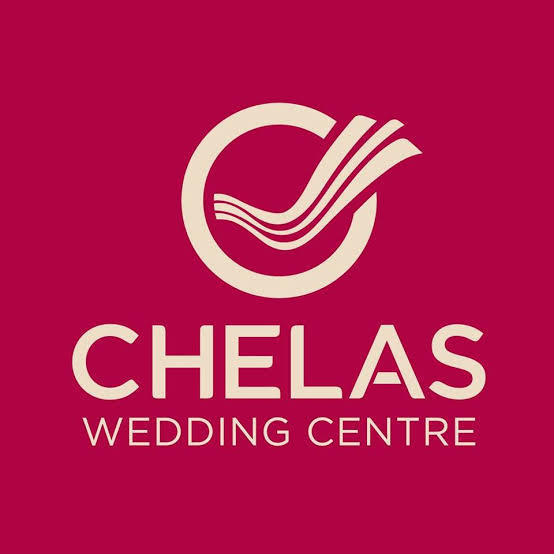 CHELAS Wedding Centre